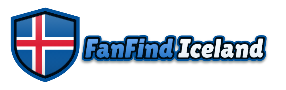 Icelandic Onlyfans Creators